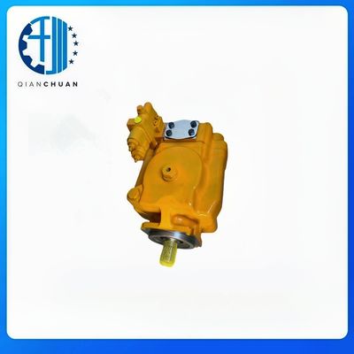 112-7913 0R-7663 Hydraulic Piston Pump for  Wheel Loader 992G Wheel Dozer 854G