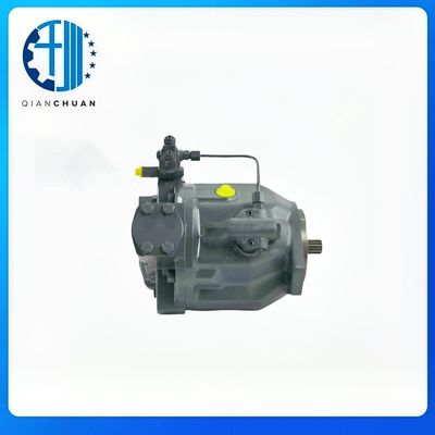 105-2156 Hydraulic Piston Pump for   Backhoe Loader 416C 426C 428C