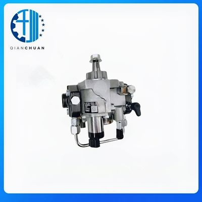 8-97381555-5 Common Rail Injection Pump For Isuzu Engine 4JJ1 Spare Parts