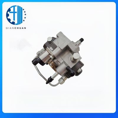 8-97381555-5 Common Rail Injection Pump For Isuzu Engine 4JJ1 Spare Parts