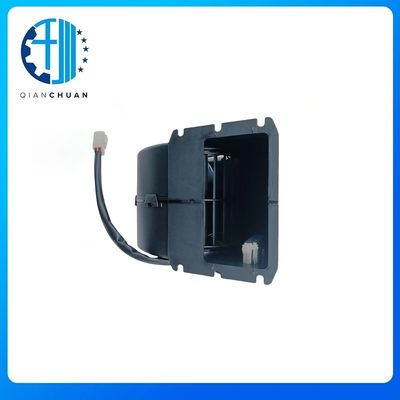 359-1583 Blower 24V for   226D 232D 236D 242D 246D 249D 257D 297D