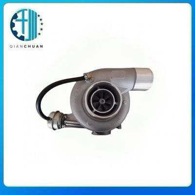 B2G B2G005 Turbocharger 2525165 252-5165 for  C9 Engine Spare Parts