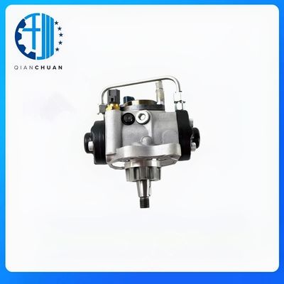 294000-1401 8-98155988-0 Fuel Injection Pump For Isuzu 4JJ1 4JK1  Engine parts