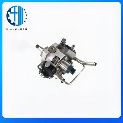294000-1401 8-98155988-0 Fuel Injection Pump For Isuzu 4JJ1 4JK1  Engine parts