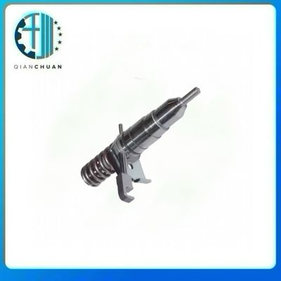 127-8205 Fuel Injector For  3114 Diesel Engine Spare Parts