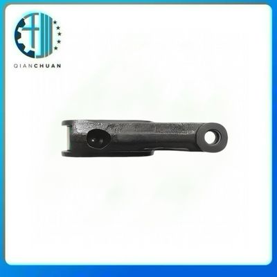 437-3861 Rocker Arm For  C15 C18 Diesel Engine Spare Parts