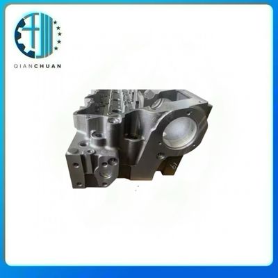 Cylinder Head 2352974 For   3204/3208/3306/3304/3406/3408/3412/C15/C18 Engine Spare Parts