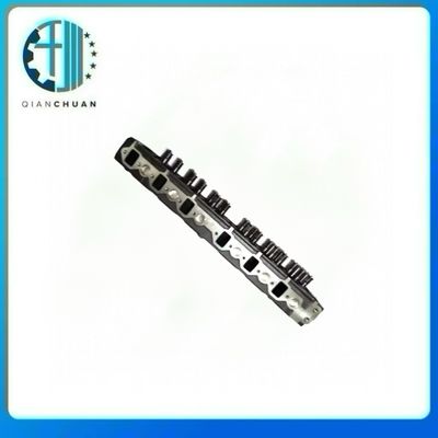 Cylinder Head 297-7644 for    320DL C6.4 Excavator Diesel Engine Parts