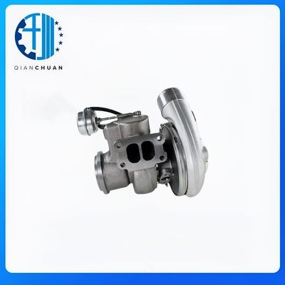 10R-1795 237-5271 Turbocharger for   C7 3126  Engine Part