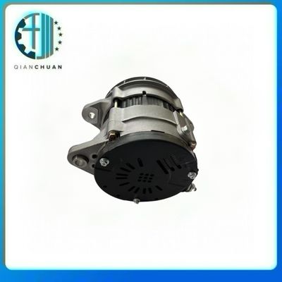 Alternator  561-2986  For    C13 C15 C18 Diesel Engine  Spare Parts