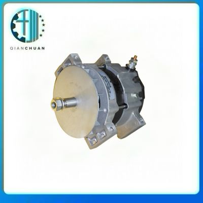 2721889 Alternator for   C11 C13 C15 Diesel Engine Spare Parts