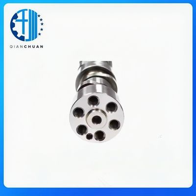Camshaft  10R7155 1006386  for  3406E C15 C18  Excavator Engine Spare Parts