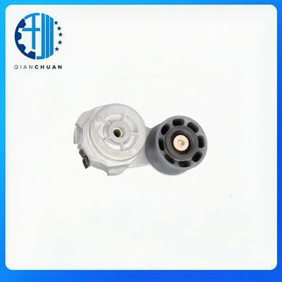 Belt Tensioner 2201209 for  C7 C9 E330C E336D Diesel Engine Spare Parts