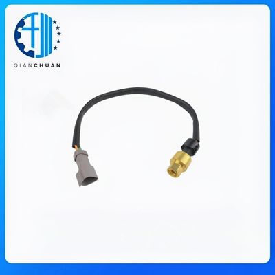 239-3478 2393478 Pressure Sensor for   C11 C13 C15 Engine 349D 390D Excavator