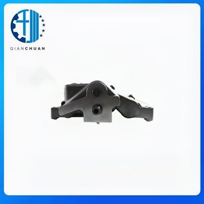 4N0733 Oil Pump for  3126 3406 3406B 3406C 3406E Engine