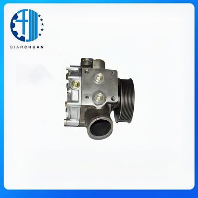 202-7676 2027676 Water Pump for   330C 330CL Excavator C-9 Engine