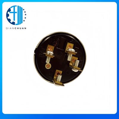 255-2751 Ignition Switch for   Excavator 307D 320D 336D 345D 349D 365C 385C