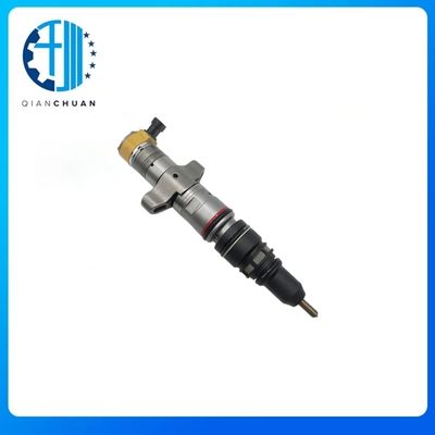 241-3238 Fuel Injector for   C7 Diesel Engine