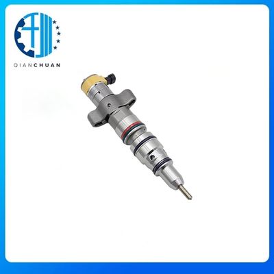 293-4074 Common Rail Fuel Injector for  C9 C9.3 Engine