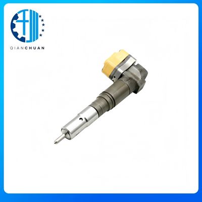 Genuine Caterpillar Fuel Injector 174-7528 174-7526 for 3412E 3408 Engine