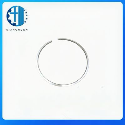  Piston Ring 3S-4031 for D339 D342 Engine C2.2