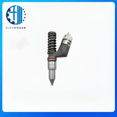 117-1148 0R-4893 Fuel Injector for  3406E C16 Engine