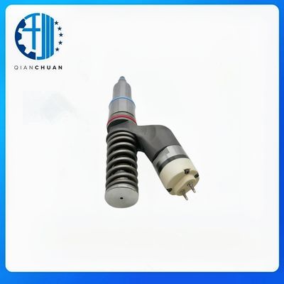 Genuine 117-0481 Fuel Injector for  3406E Engine