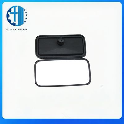 New  320B Excavator Mirror Assembly 71N8-47100