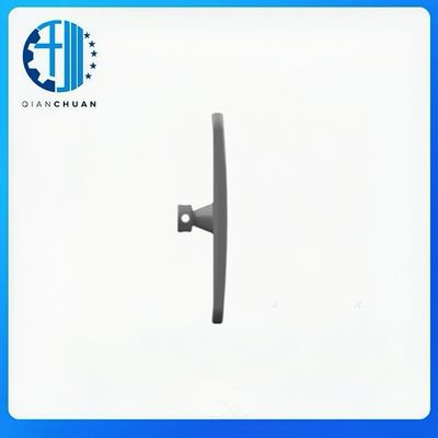 New CAT 320B Excavator Mirror Assembly 71N8-47100