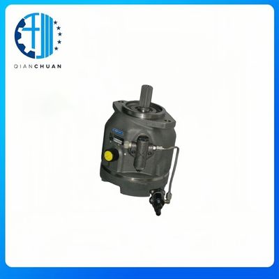 185-5918 Hydraulic Piston Pump for CAT 420D 428D 430D Backhoe Loader