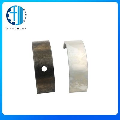 211-0587 116-1108 Main Bearing for  C13 345C 345D 349D Engine