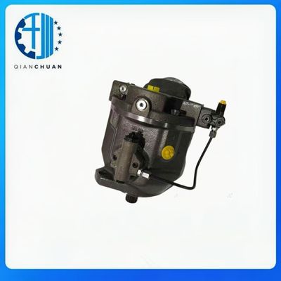 New Hydraulic Piston Pump 1003259 for   3054 Engine