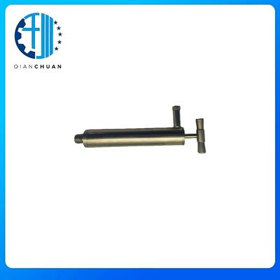 193-5170 Drive Pump for Caterpillar 3054B 3054 C7.1 3034 Engine