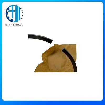  C9 Engine Piston Ring 112MM 347-2380 347-2381 347-2382