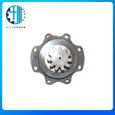  305.5E 306E Hydraulic Swing Motor 3973825 OEM