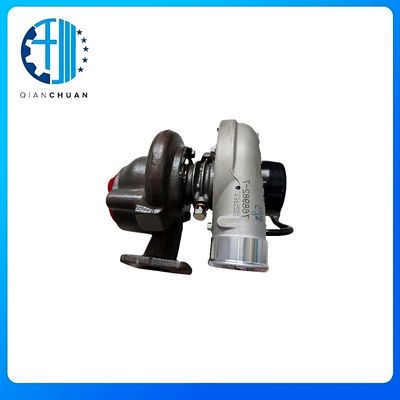 Turbocharger for Caterpillar CAT C4.4 Engine 4514497 4881825