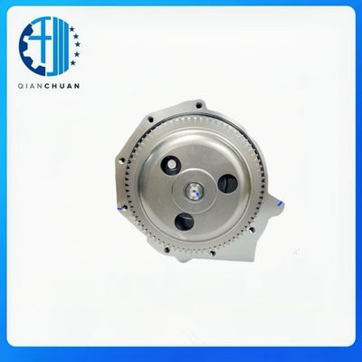 3362213 Water Pump for  C15 C18 Engine Spare Parts