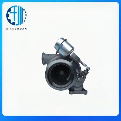 New Turbocharger 247-2969 for  C13 Diesel Engine