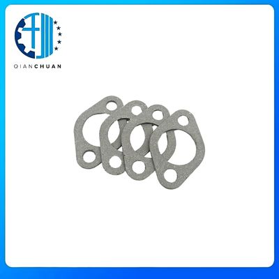 118-2797 4P7593 Coolant Lines Gasket for  3176 3176B 3176C C10 C11 C12 C13