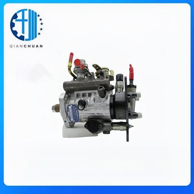 Perkins 4T   3054C Engine Fuel Injection Pump 9320A349G 249-9226