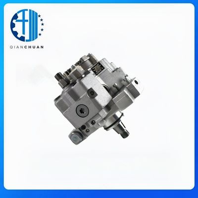 295-9125 Fuel Injection Pump for  C4.4 Engine 420E 430E