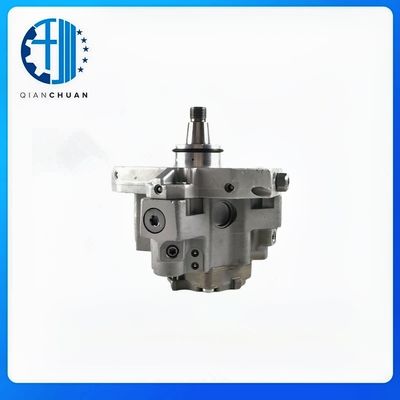 295-9125 Fuel Injection Pump for  C4.4 Engine 420E 430E