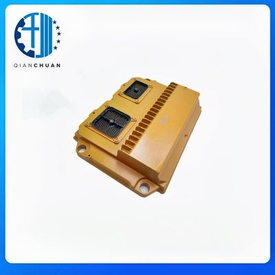  C9 C13 C15 C18 Engine Controller 372-2905 478-7932 for Excavators