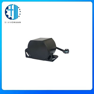  Backup Alarm 154-5428 for C3.4 C4.4 3054C Engine