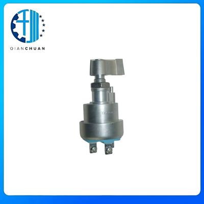 7N-4160 Ignition Switch for  3208 3304 3306 3406 3408 3412