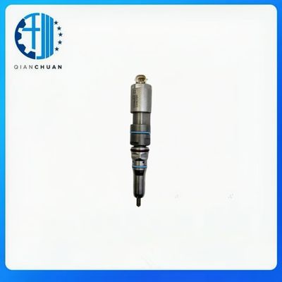 20R-5036 New Injector for  C9.3 Diesel Engine