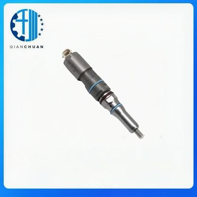 20R-5036 New Injector for  C9.3 Diesel Engine