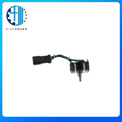  3406 3508 3306 3406B 3054 Engine Rotary Switch 7Y-5465