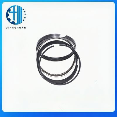 New Piston Ring 265-1113 for   E345D E349D Excavator
