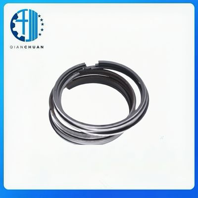 New Piston Ring 434-9019 for  C13 Engine